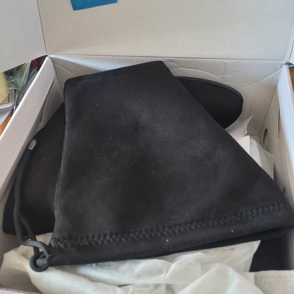 Ladies high boots - Picture 8 of 10